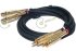 Audio Cable