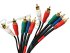Audio and Video Cable