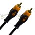 Video Cable
