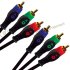 Video Cable