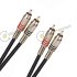 Audio Cable