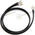 Video Cable