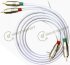 Audio Cable