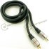 Speaker Cable