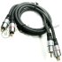 Audio Cable