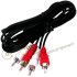 Audio Cable