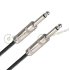 Instrument/Guitar Cable