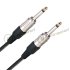 Instrument/Guitar Cable