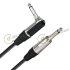 Instrument/Guitar Cable