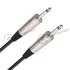 Instrument/Guitar Cable