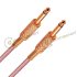 Instrument/Guitar Cable