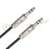 Microphone Cable