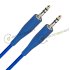 Microphone Cable