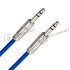 Microphone Cable