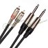 Audio cable