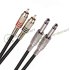 Audio cable