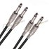 Audio cable
