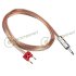 Speaker Cable