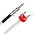 Speaker Cable