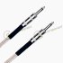 Speaker Cable