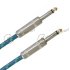 Instrument/Guitar Cable