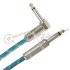 Instrument/Guitar Cable