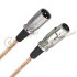 Microphone Cable