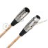 Microphone Cable