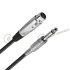 Microphone Cable