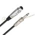 Microphone Cable