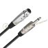 Microphone Cable