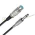 Microphone Cable