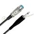Microphone Cable