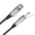 Microphone Cable