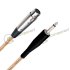 Microphone Cable