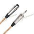 Microphone Cable