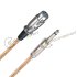 Microphone Cable