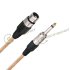 Microphone Cable