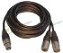 Microphone Cable