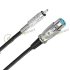 Audio Cable