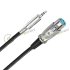 Audio Cable