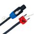 Speaker Cable