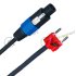 Speaker Cable