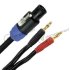 Speaker Cable