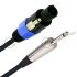 Speaker Cable