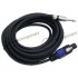 Speaker Cable