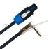Speaker Cable
