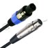 Speaker Cable