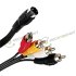 Audio Cable