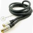 Video Cable